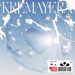 ILUMÍNAME (hypergroove VIP)  ｡°✩ ⋆⁺
