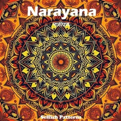 Narayana (Original Mix)