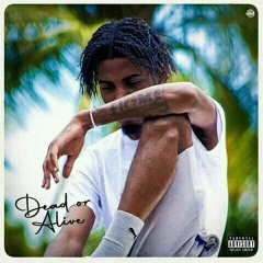 Flvme - Buddy (ft. Nasty C & Zoocci Coke Dope)