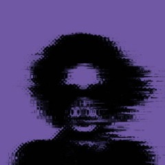 Someone - Extended