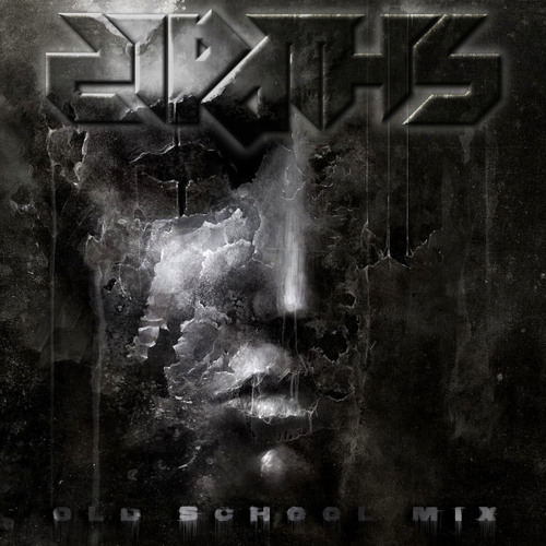 oldschool mix (digitized Vinyl)