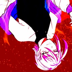 Kei dies like 15 times or smth