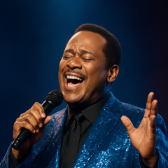 LONELY THIS NEW YEARS EVE