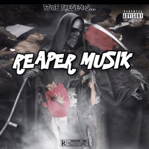 NevalackinK3 - Intro ( Suicide )