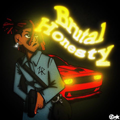 Brutal honesty Rmx (Free GL4)