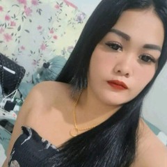 PABAGAS TANOMAN - 2024 [ RIZKY MUTAHARI X DJ FARIZ ZIEL MALIQ ]#SPESIAL MISS JENNY ANSEN MANAGEMENT