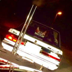 Ihōhyōryūyasen - Episode 03 : Disappeared Instantly