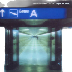 Холодное одеяло