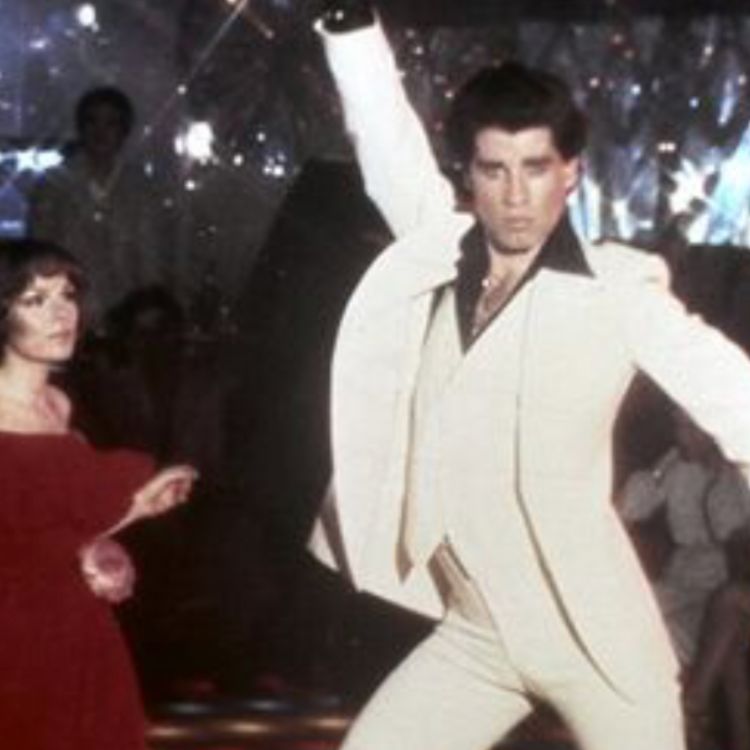 Robbie Hardiman – That’s The Way (I Like It)