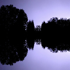 Earthrok - Bitfukt(Prod. by Eli Bebop)