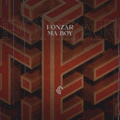 Fonzar - Ma Boy