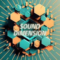 Sound Dimension 46
