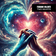 Fabiano Valente - Two Hearts (Original Mix)