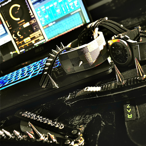 Vices juice type ver