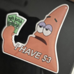 salamati cheshmat 40bar