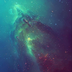 A. Cupara - meditative music (demo 3)