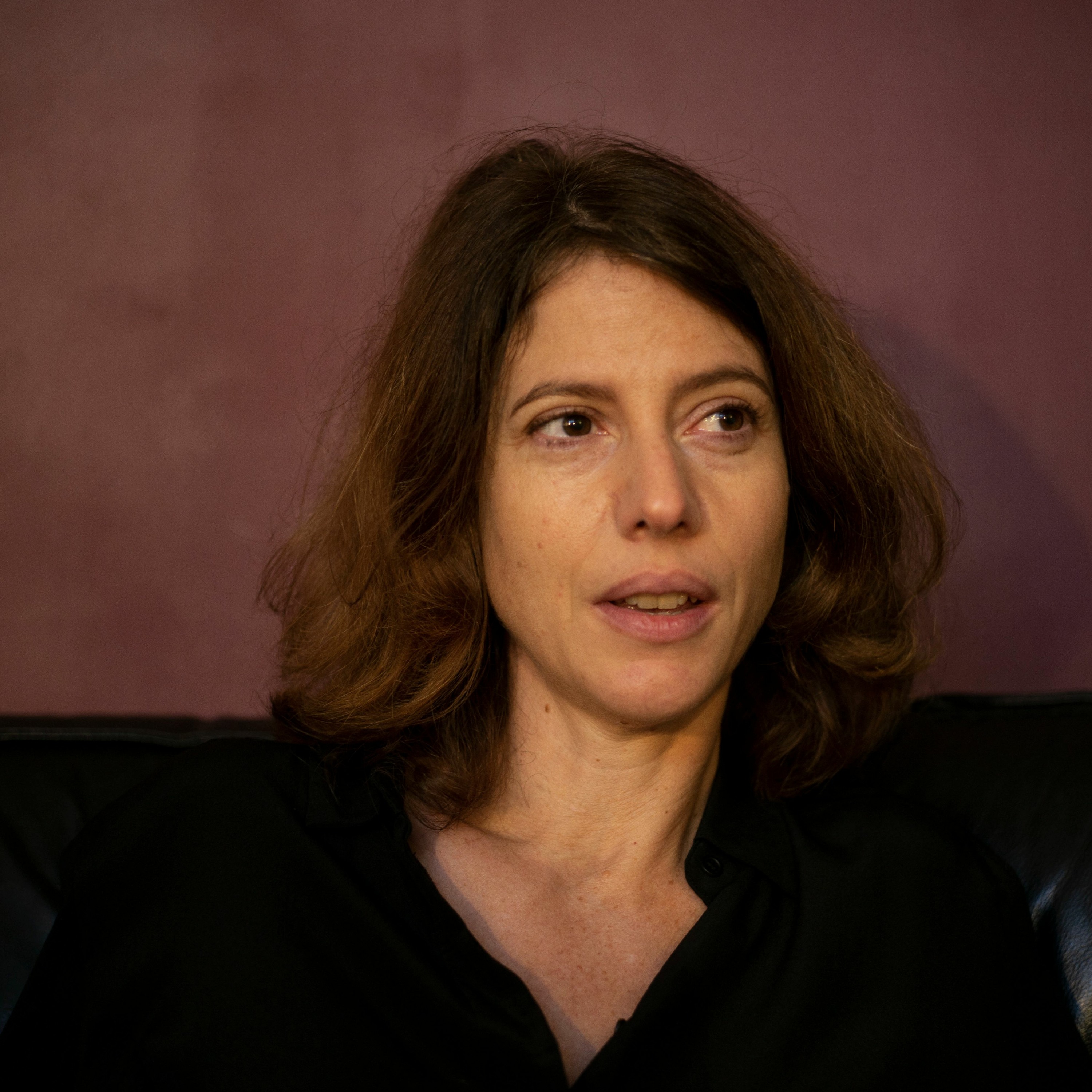 Oliwon Lakarayib, une plateforme numérique dédiée à la Caraïbe