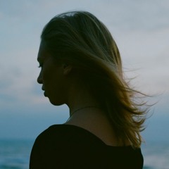 OpenLab Presents: Anna Wall