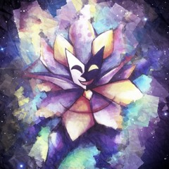 Kirby/Mario Mix: Crowned as the King of All Worlds