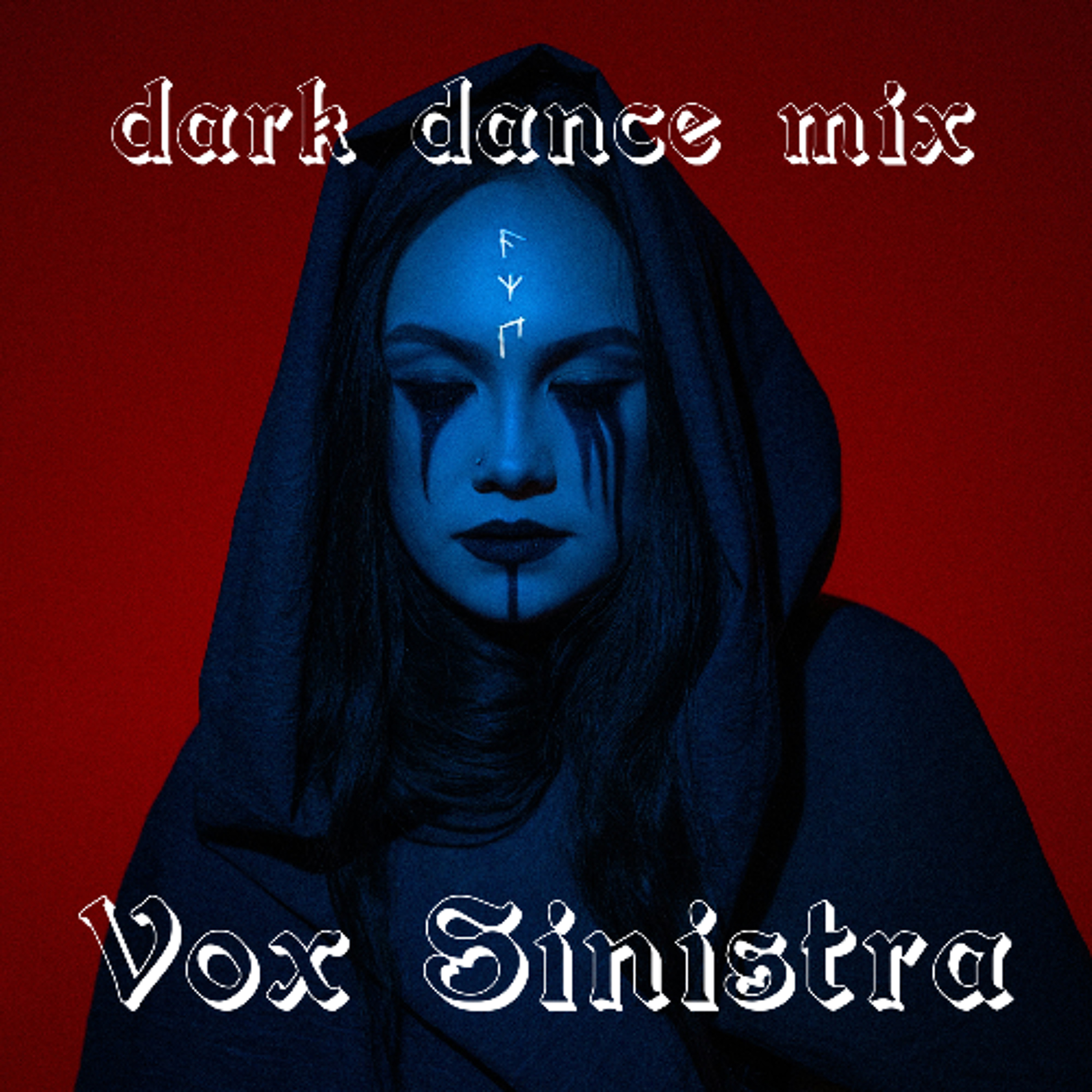 Strict Tempo 2026.06.15 - Vox Sinistra Birthday Special (Pt. 2) episode artwork
