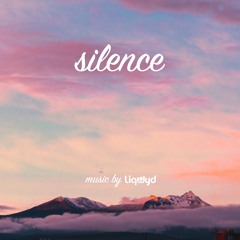 Silence (Free download)