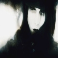 //////////////////“”””””””””