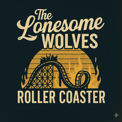 Rollercoaster