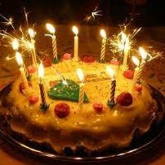 BIRTHDAYSHATTA BY VJ BEN