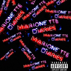 RULA (Prod Marionette Diaries)