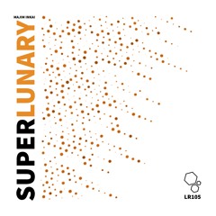 Première | Majim Inkai - Higher States [Loose Records]