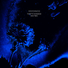 Riverbed (Matt Ryder Remix) [feat. Birdy]