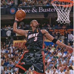 d wade prod.dantespromise