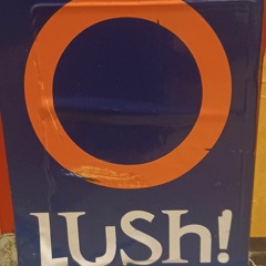 90s  Played on Vinyl ..MY TIME