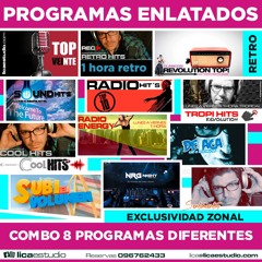 Programas