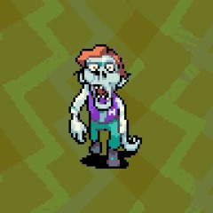 When Your Body's Gone