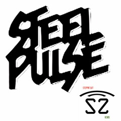 Steppin' Out (Synaptic Beatz Remix)