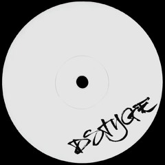 Michael Jackson - Don't Stop 'Til You Get Enough (GREEDO EDIT) [FILTERED FOR COPYRIGHT]