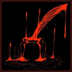 Respite - I'll Be Just Fine