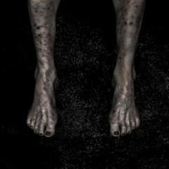 Ten Toes (prod. C0h + Shxrkz + Purls)