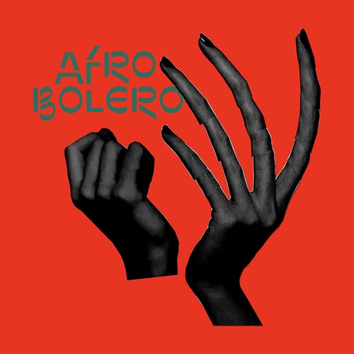 Philippe Cohen Solal - Afro Bolero feat. Angelique Kidjo & Mo Laudi (Daniel Haaksman remix)