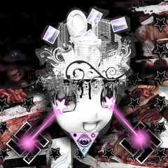 [eǝ] ¹ ⁷ ¹ ⁰ ²⁴ ᵢ ᵖ ʰ ᴼ ᴺ ₔ ᶜ ₒ ʳ ᴱ