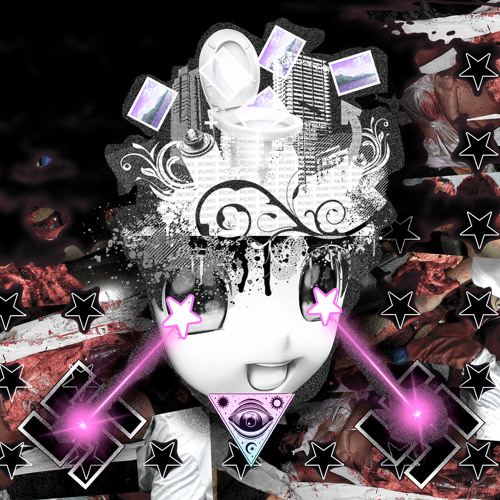 [eǝ] ¹ ⁷ ¹ ⁰ ²⁴ ᵢ ᵖ ʰ ᴼ ᴺ ₔ ᶜ ₒ ʳ ᴱ