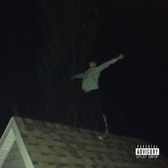 Empty Sky w/ ToyBokz