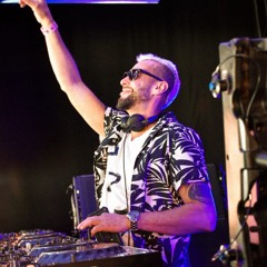 SET DJ DOG ( OSTENDBEACH)13.07.24.wav