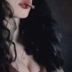 Бамбинтон - Красавица и Чудовище