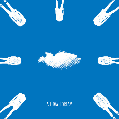 Sean Doron - Sunshine Hotel