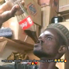 HAUSAPIANO X FEEL D MOOD X ELON MUSK (SHALLIPOPI X FAMOUS PLUTO MIX)