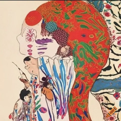 One chord is fine Two chords are pushing it Three chords and youre into jazz” ~ LouReed.m4a