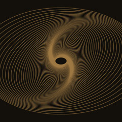 Galamatica  -CENTER MASS Center Mass Universe