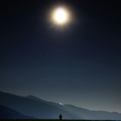 COSMOS & POEMA DE LA NOCHE SHORT SET #6 D.BER